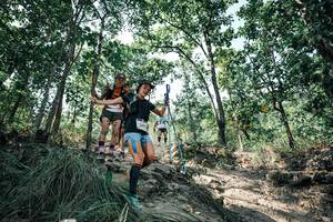 BIB: 
                            <button type="button" onclick="openModal(25987753)" class="btn btn-primary btn-sm float-right btn-popup" data-toggle="modal" data-target=".modal-high-quality">
                        <i class="fas fa-shopping-cart"></i> Add to Cart
                    </button>
                                            <button type="button" onclick="isThisMe(25987753, true)" class="btn btn-success btn-sm float-right btn-popup btn-isme hidden" data-toggle="tooltip" data-placement="bottom" title="นี่คือรูปของคุณใช่ไหม คลิกที่นี่เพื่อเอาเข้าอัลบั้ม">
                        <i class="fas fa-plus"></i> Add to album
                    </button>
                    <button type="button" onclick="isThisMe(25987753, false)" class="btn btn-warning btn-sm float-right btn-popup btn-isnotme hidden">
                        <i class="fas fa-ban"></i> Remove from album
                    </button>